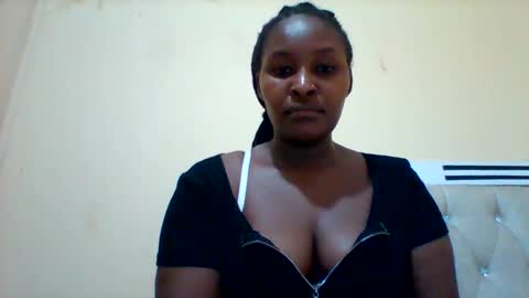 Katerina online show from 15, 9, 2025