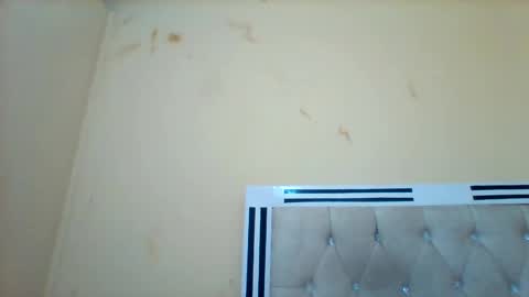 Katerina online show from 6, 10, 2025