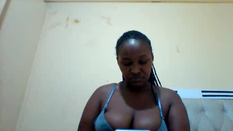 Katerina online show from 18, 10, 2025