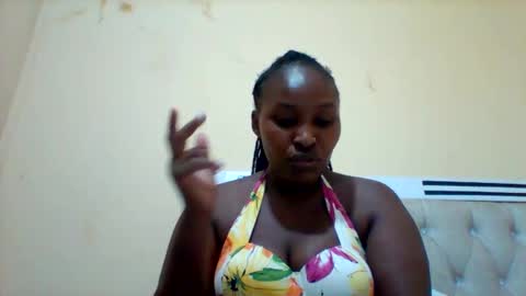 Katerina online show from 5, 11, 2025