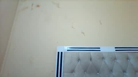 Katerina online show from 12, 11, 2025