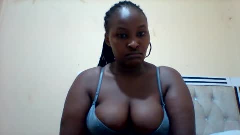 Katerina online show from 19, 12, 2025