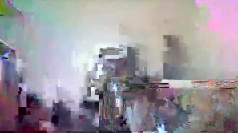 Katerina online show from 1, 2, 2026