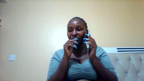 Katerina online show from 26, 2, 2026