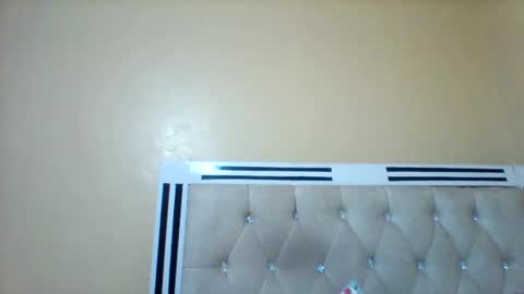 Katerina online show from 4, 3, 2026