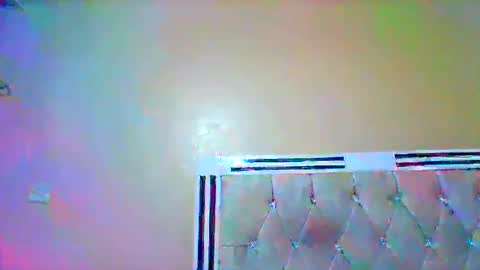 Katerina online show from 23, 3, 2026