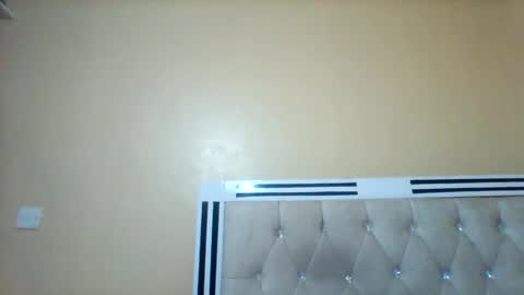 Katerina online show from 10, 4, 2026