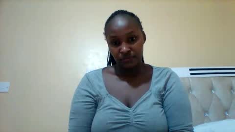 Snapshot of smartqueen1 chatting on 20, 4, 2026 Katerina online show from 20, 4, 2026