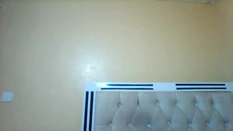 Snapshot of smartqueen1 chatting on 4, 5, 2026 Katerina online show from 4, 5, 2026