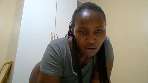 Snapshot of smartqueen1 chatting on 14, 5, 2026 Katerina online show from 14, 5, 2026