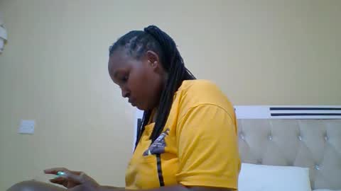 Snapshot of smartqueen1 chatting on 16, 5, 2026 Katerina online show from 16, 5, 2026