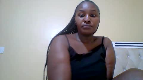 Snapshot of smartqueen1 chatting on 28, 5, 2026 Katerina online show from 28, 5, 2026