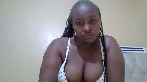 Snapshot of smartqueen1 chatting on 3, 6, 2026 Katerina online show from 3, 6, 2026