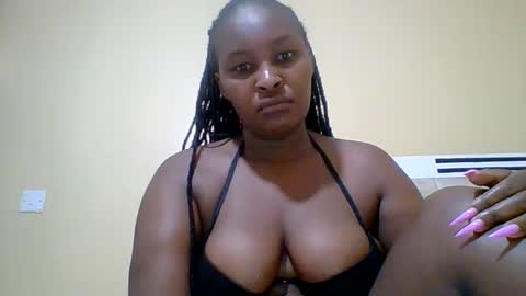 Snapshot of smartqueen1 chatting on 7, 6, 2026 Katerina online show from 7, 6, 2026
