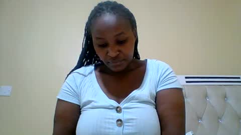 Snapshot of smartqueen1 chatting on 18, 6, 2026 Katerina online show from 18, 6, 2026