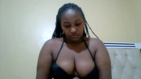 Snapshot of smartqueen1 chatting on 25, 6, 2026 Katerina online show from 25, 6, 2026