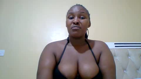 Snapshot of smartqueen1 chatting on 11, 7, 2026 Katerina online show from 11, 7, 2026