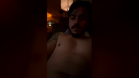 smash ashmash online show from 15, 3, 2026