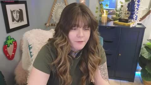  bb  online show from 5, 1, 2026