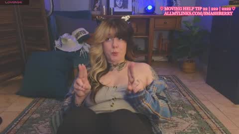  bb  online show from 8, 4, 2026