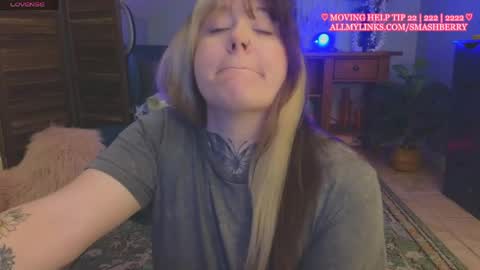  bb  online show from 28, 4, 2026