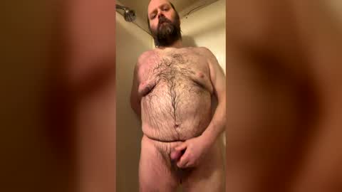 smashbob3333 online show from 11, 3, 2026