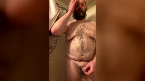 smashbob3333 online show from 15, 3, 2026