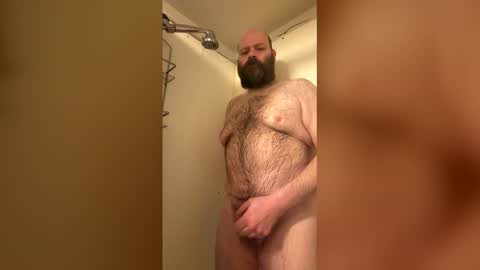 smashbob3333 online show from 21, 4, 2026