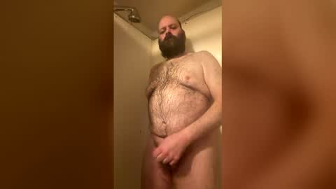 smashbob3333 online show from 23, 4, 2026