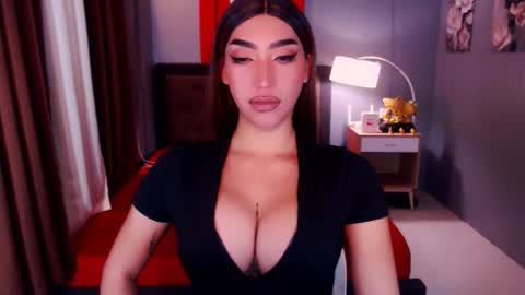 smasherqueen online show from 5, 5, 2026