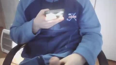 Snapshot of smeldick chatting on 19, 3, 2026 smeldick online show from 19, 3, 2026