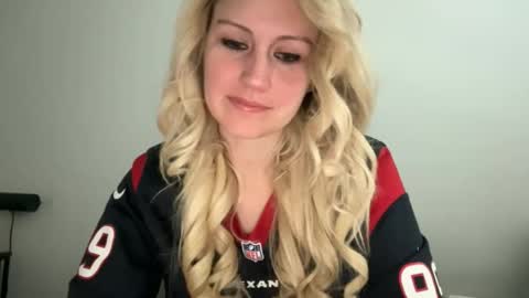 smexxii93 online show from 12, 1, 2026