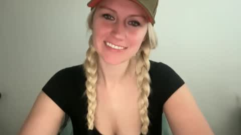 smexxii93 online show from 31, 1, 2026