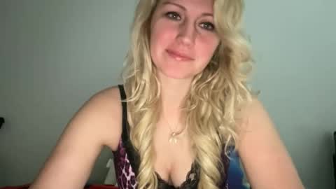 smexxii93 online show from 9, 2, 2026