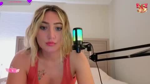 Smexy online show from 7, 1, 2026