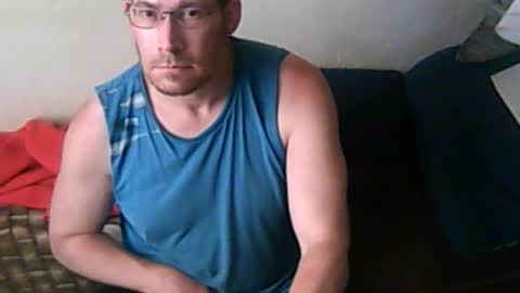 Snapshot of smi35 chatting on 28, 6, 2026 smi35 online show from 28, 6, 2026