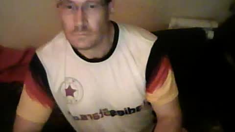 Snapshot of smi35 chatting on 13, 7, 2026 smi35 online show from 13, 7, 2026