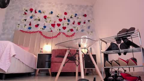 smi_samara online show from 12, 2, 2025