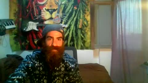 Snapshot of smile3555 chatting on 17, 12, 2024 willy online show from 17, 12, 2024