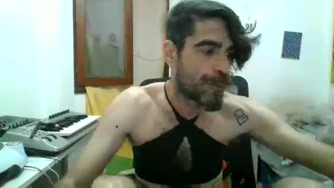 willy online show from 26, 4, 2026