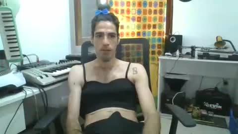 willy online show from 16, 5, 2026