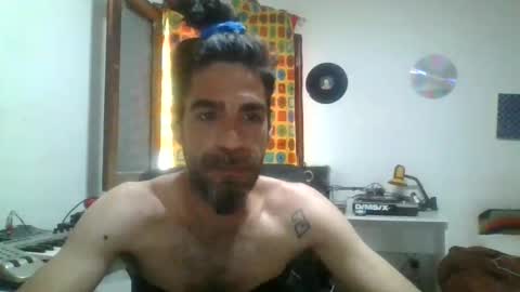 Snapshot of smile3555 chatting on 29, 5, 2026 willy online show from 29, 5, 2026