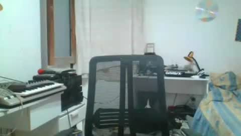 Snapshot of smile3555 chatting on 5, 7, 2026 willy online show from 5, 7, 2026