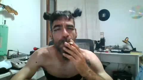 Snapshot of smile3555 chatting on 7, 7, 2026 willy online show from 7, 7, 2026