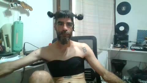 Snapshot of smile3555 chatting on 12, 7, 2026 willy online show from 12, 7, 2026
