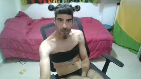 Snapshot of smile3555 chatting on 31, 7, 2026 willy online show from 31, 7, 2026