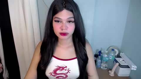 call me sunshine online show from 8, 10, 2025