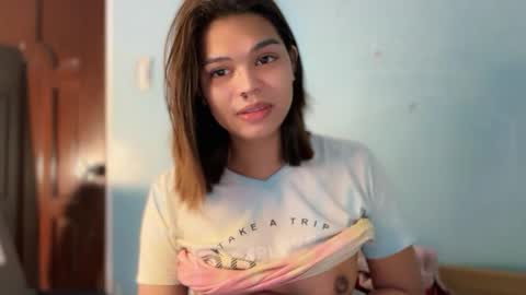 call me sunshine online show from 19, 11, 2025