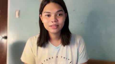 call me sunshine online show from 15, 2, 2026