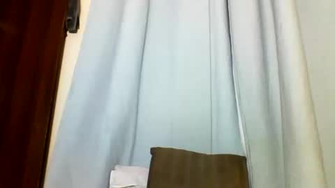 Nancy Akinyi Otieno online show from 21, 10, 2025